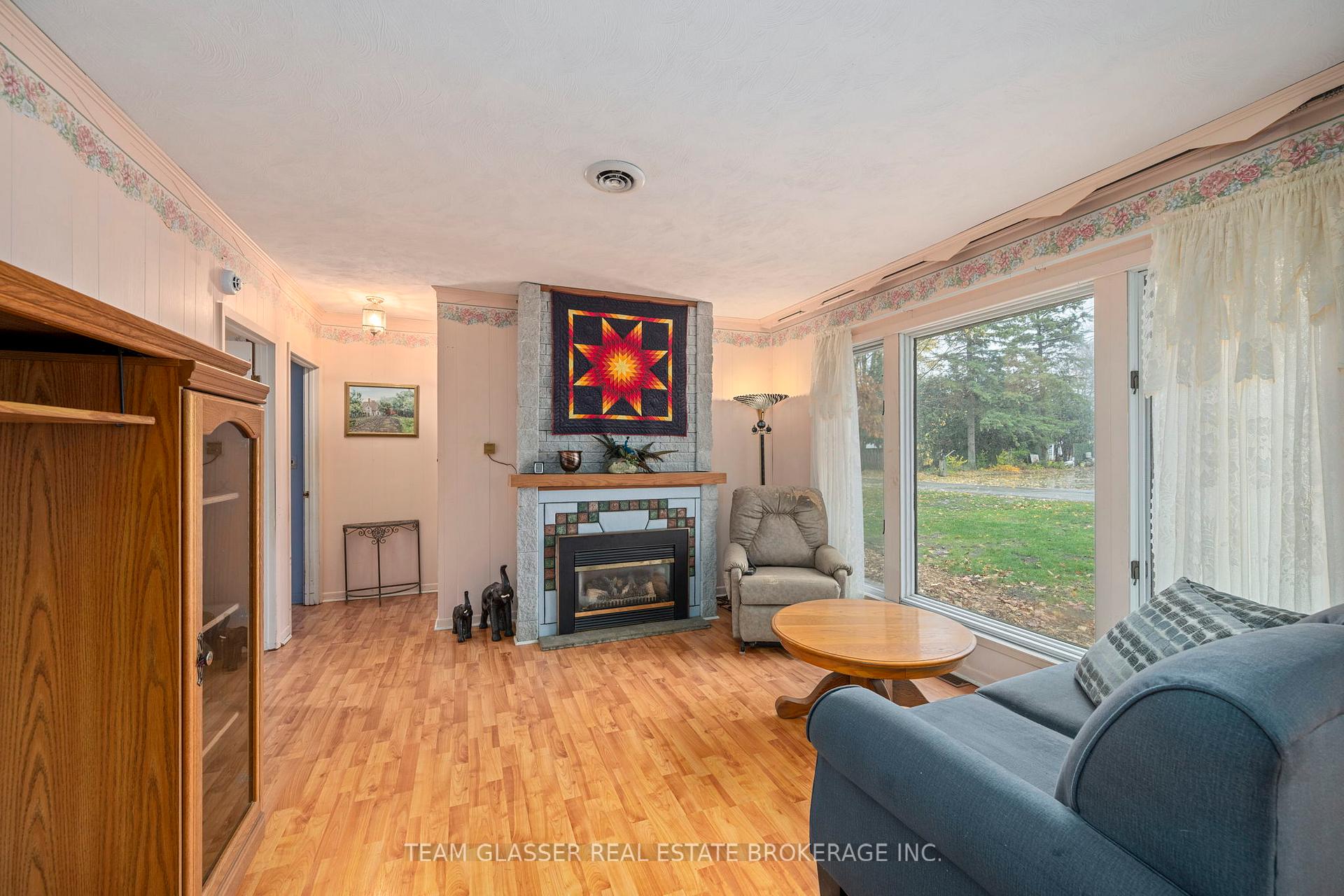 residential Property Image no.1