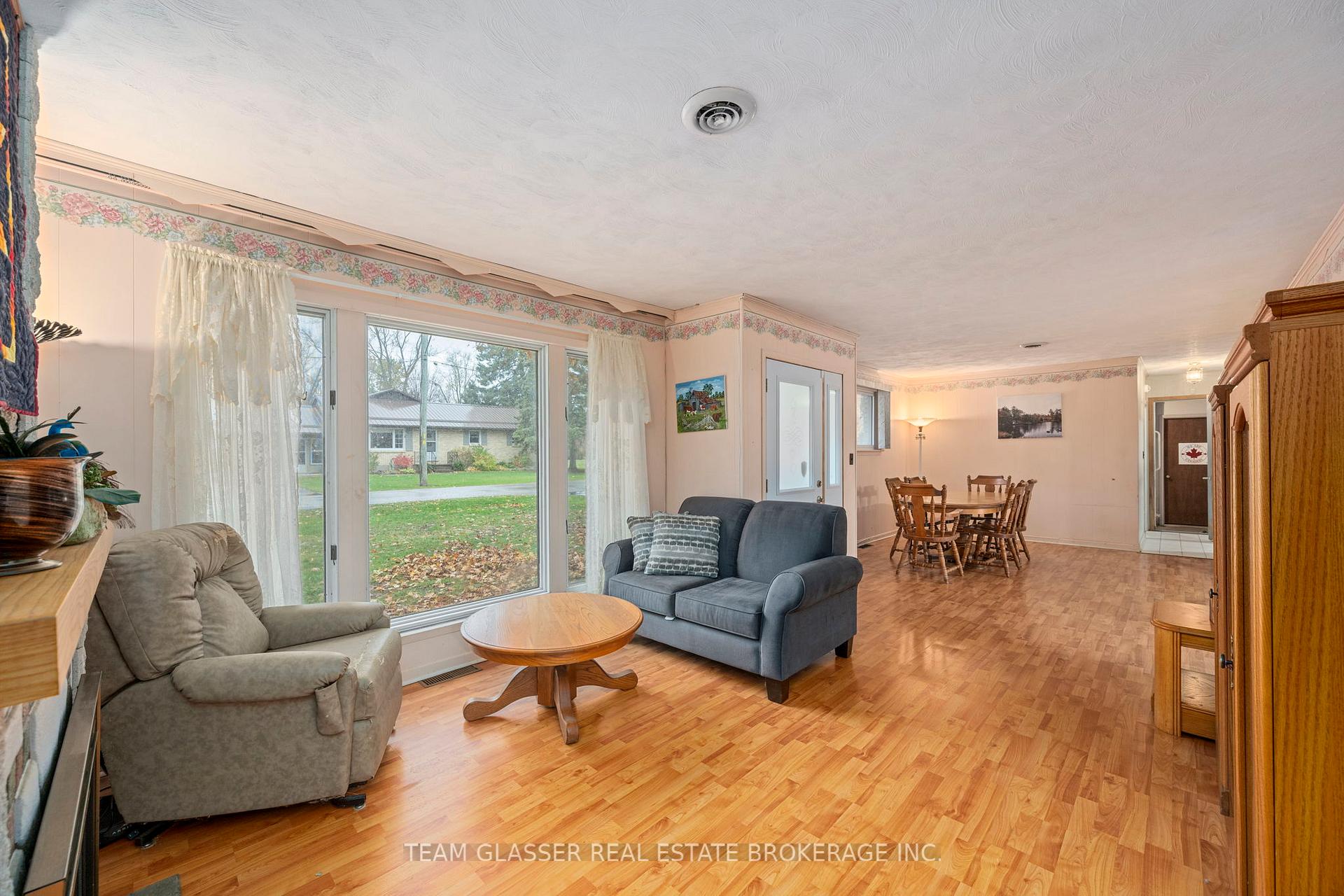 residential Property Image no.1