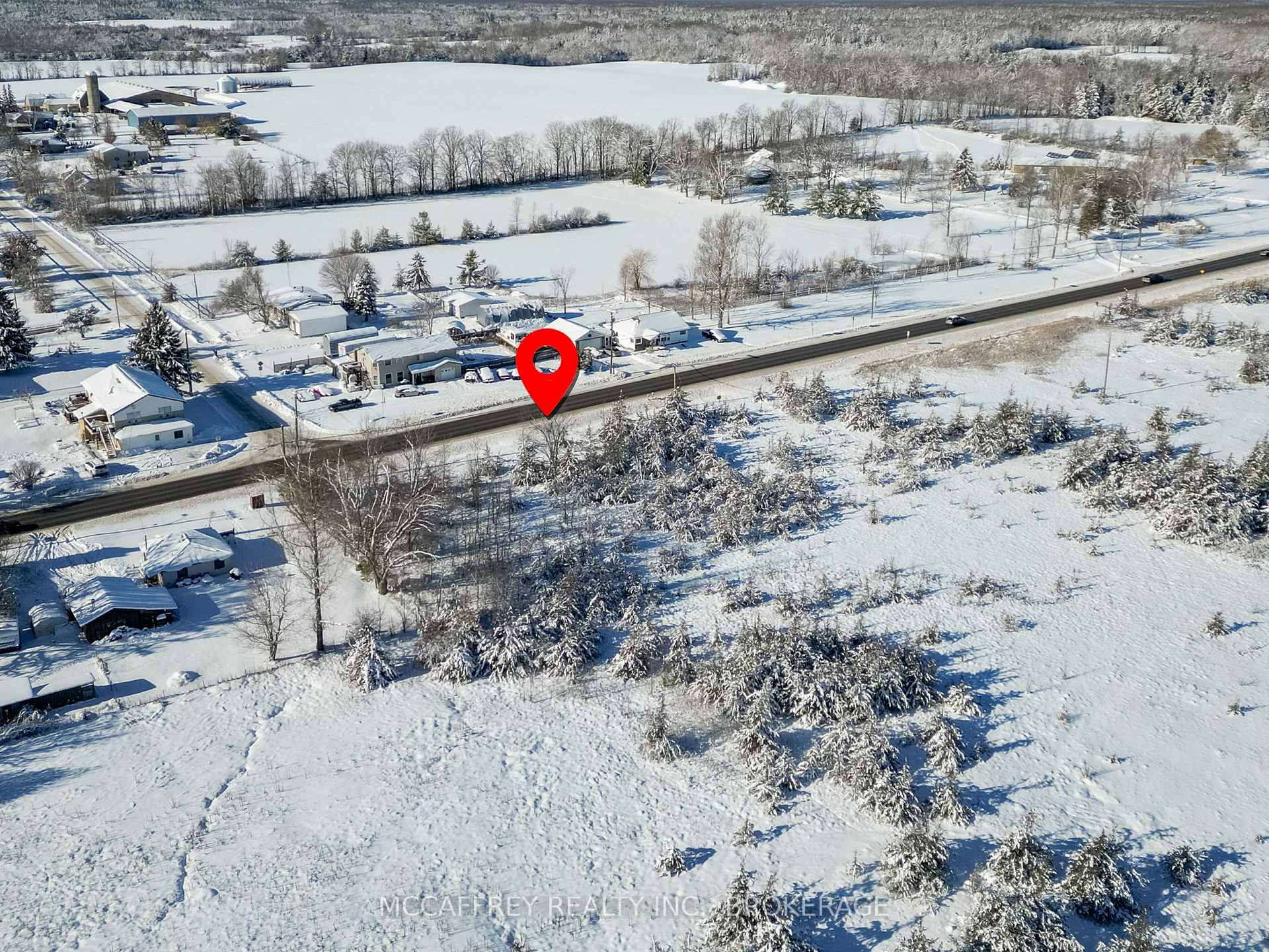 residential Property Image no.1