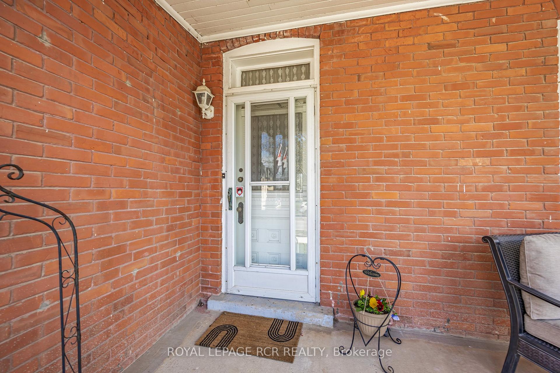 317 Main Street E, Shelburne — photo 3 of 5