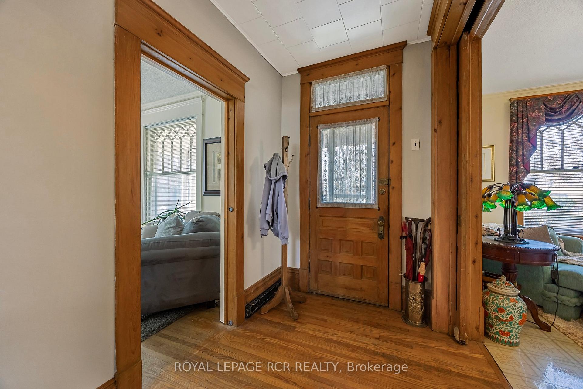 317 Main Street E, Shelburne — photo 5 of 5
