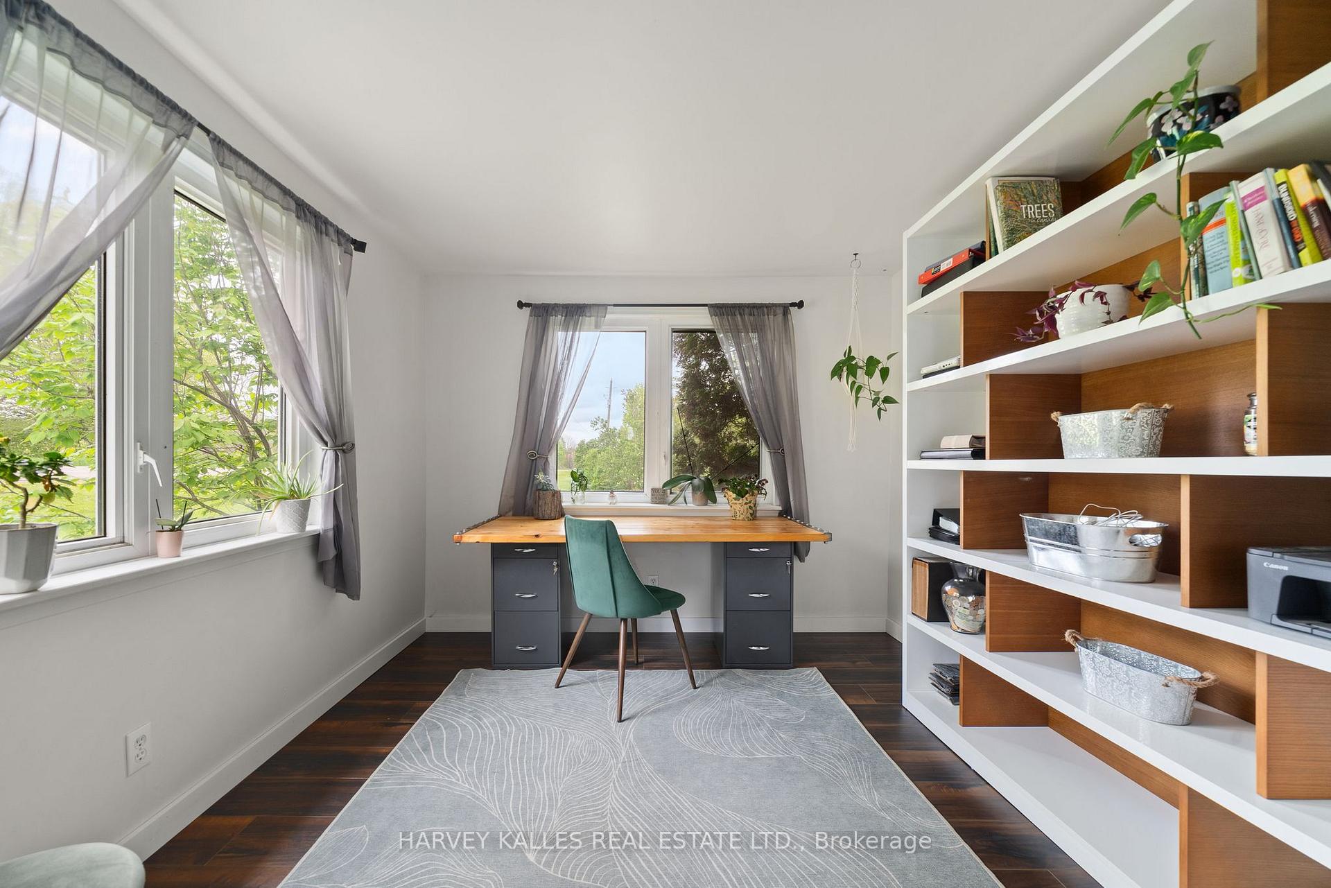 13965 Loyalist Parkway, Prince Edward County — photo 4 of 5