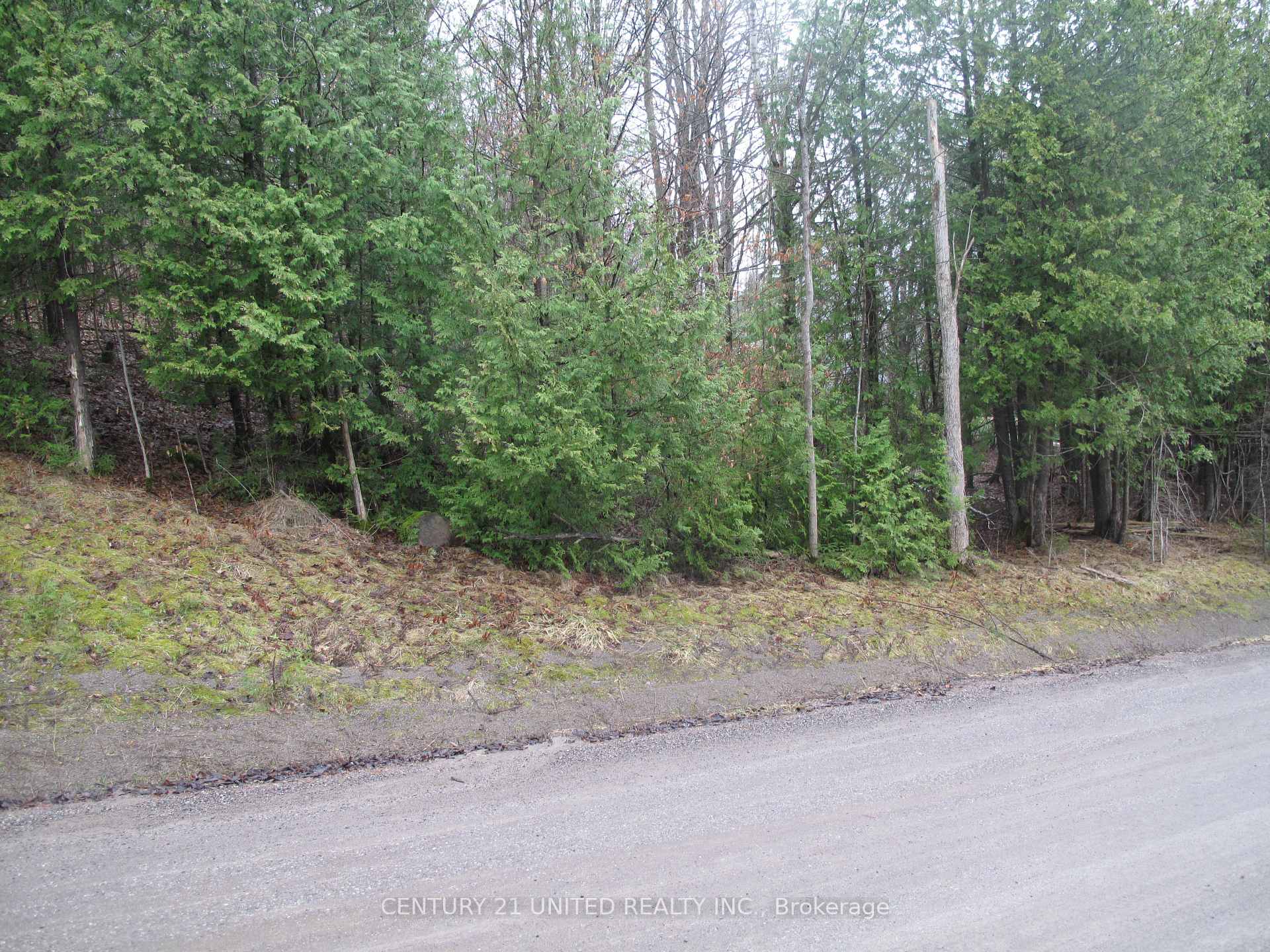 PTLT 37 TRENT VIEW Drive, Trent Hills, ON K0L 1Y0