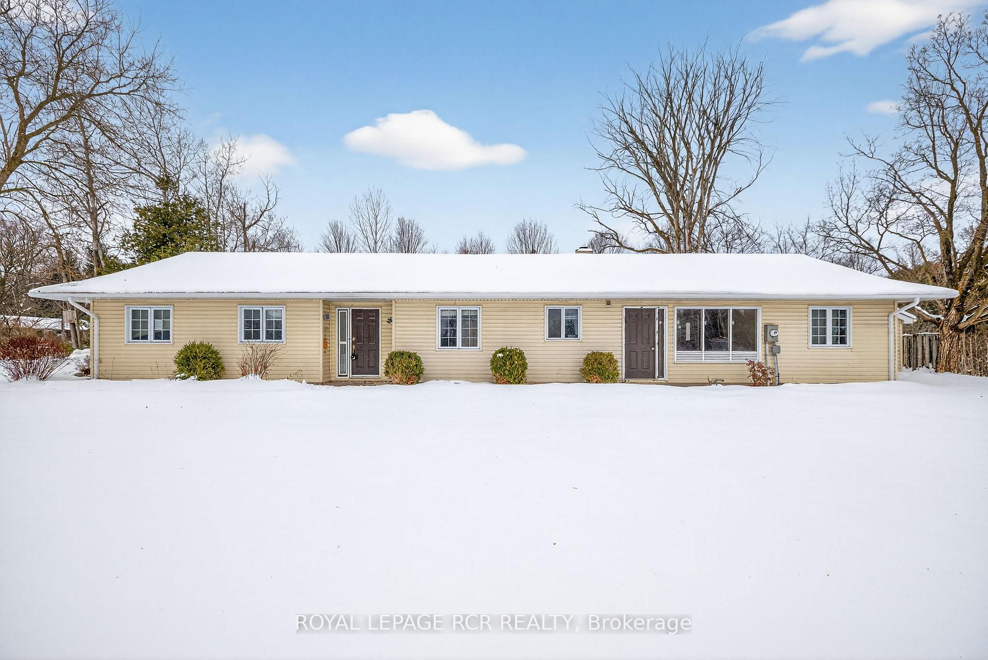 residential Property Image no.1