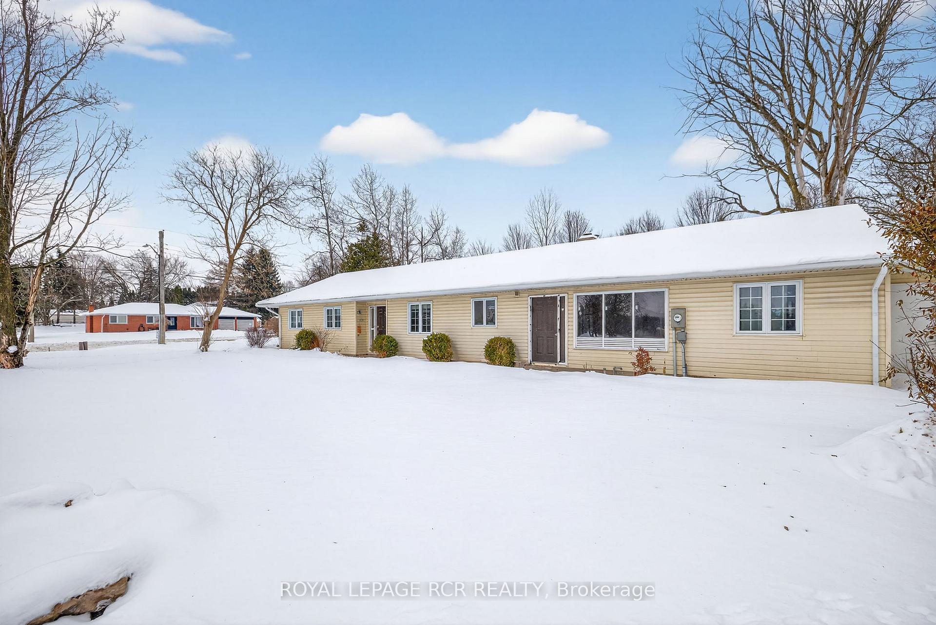 residential Property Image no.1