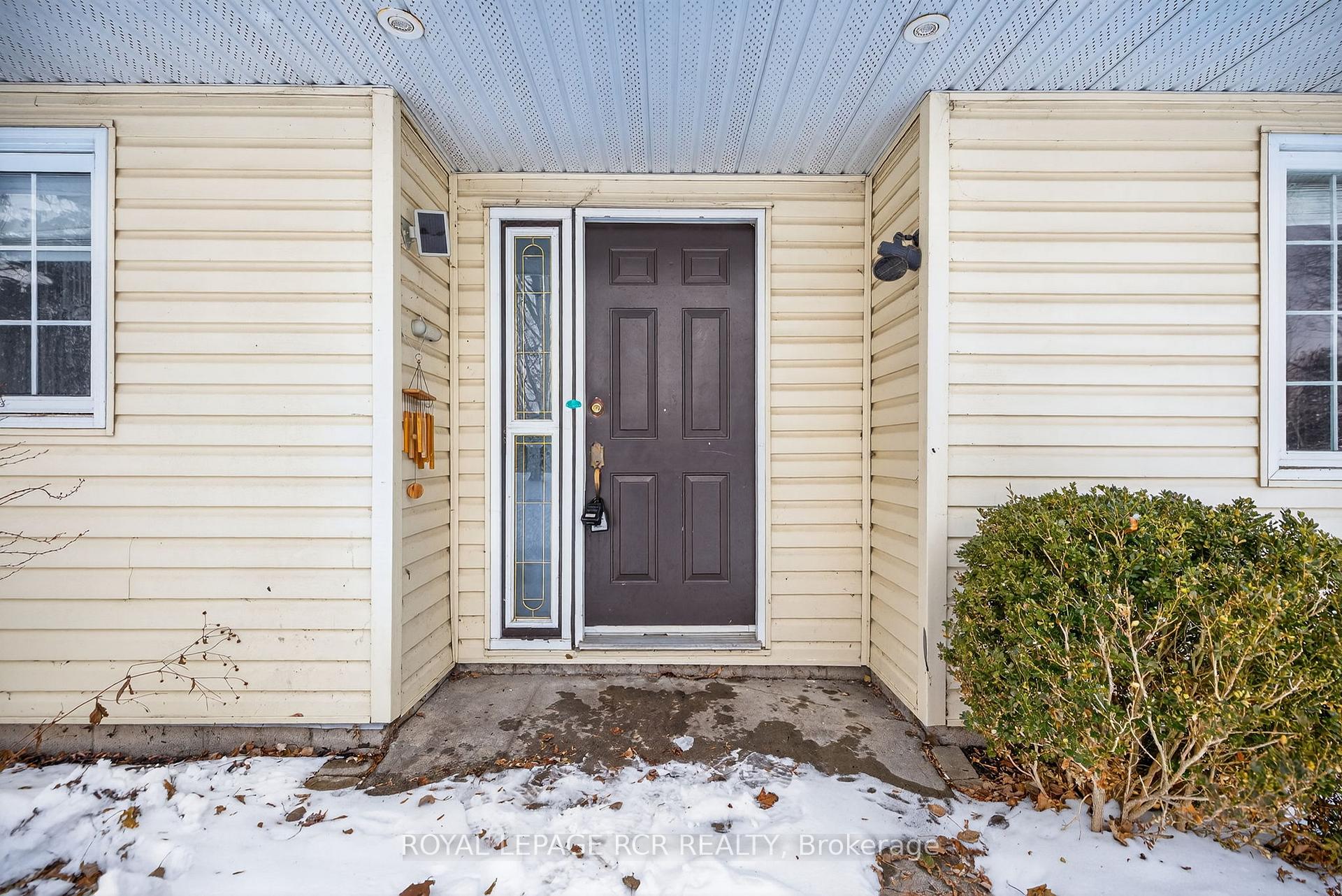 residential Property Image no.1