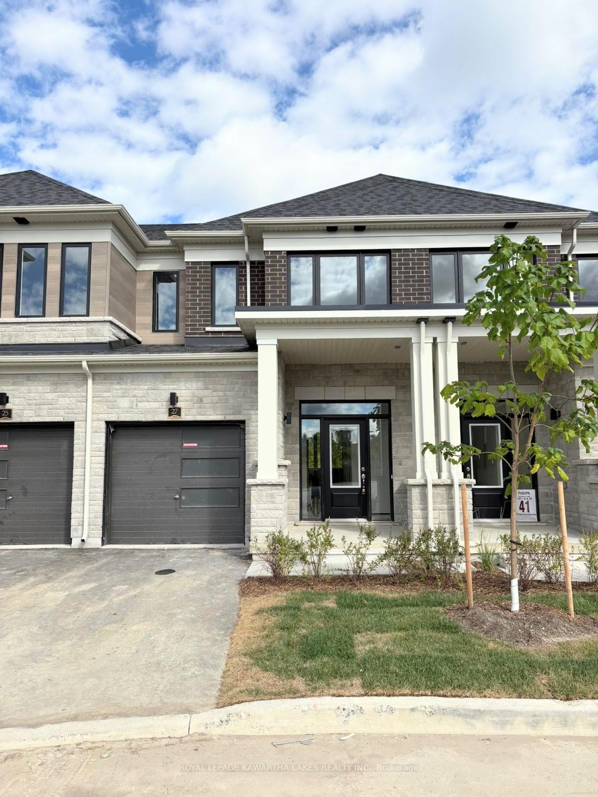 residential Property Image no.1