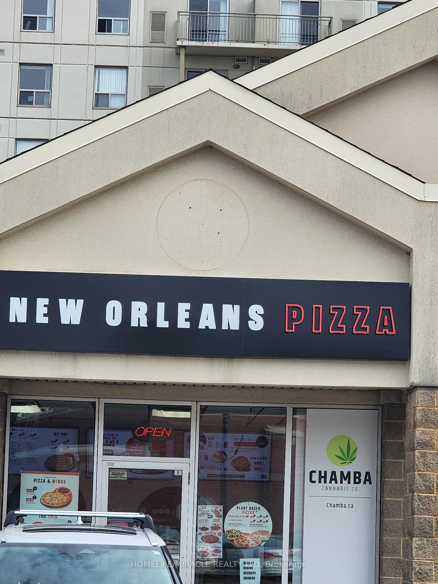 residential Property Image no.1