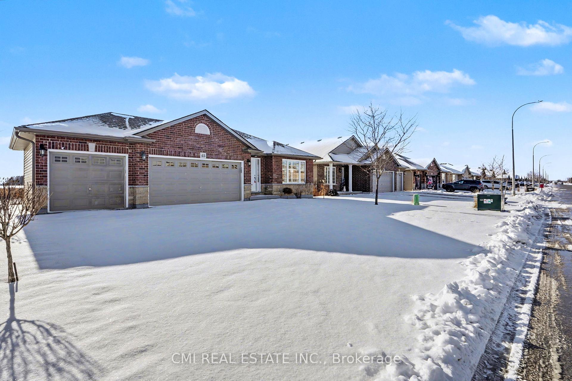 residential Property Image no.1