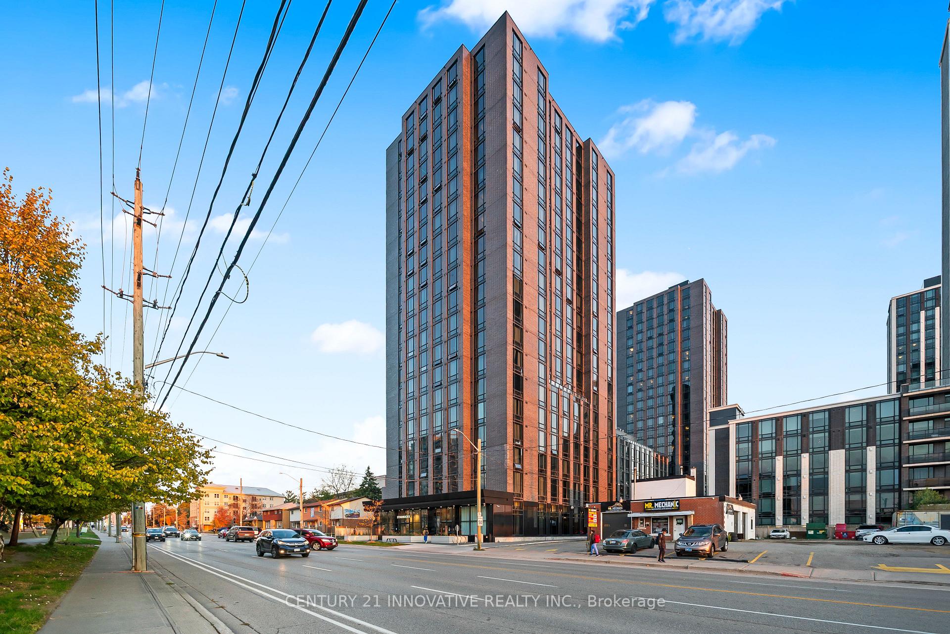 residential Property Image no.1