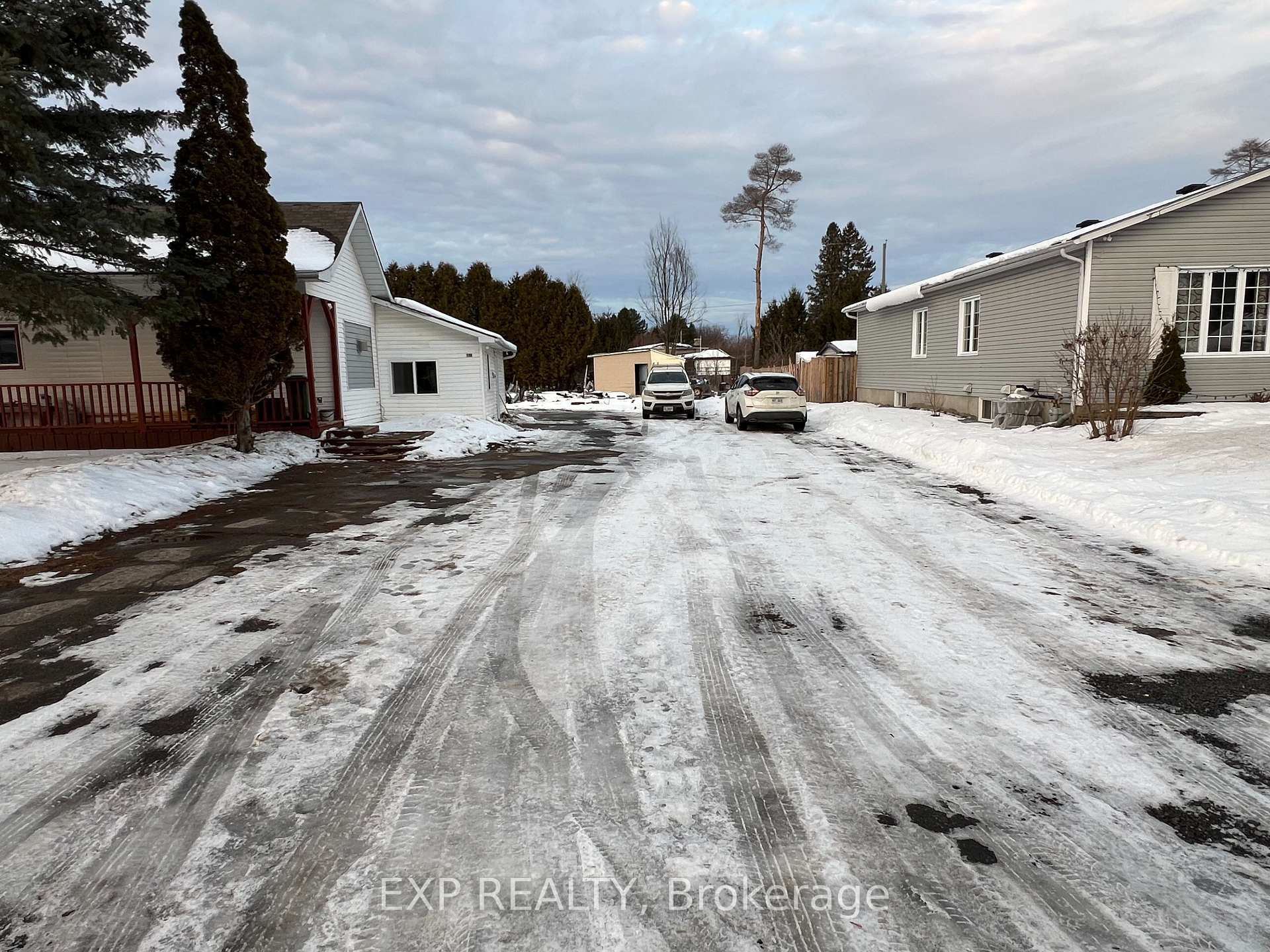 residential Property Image no.1