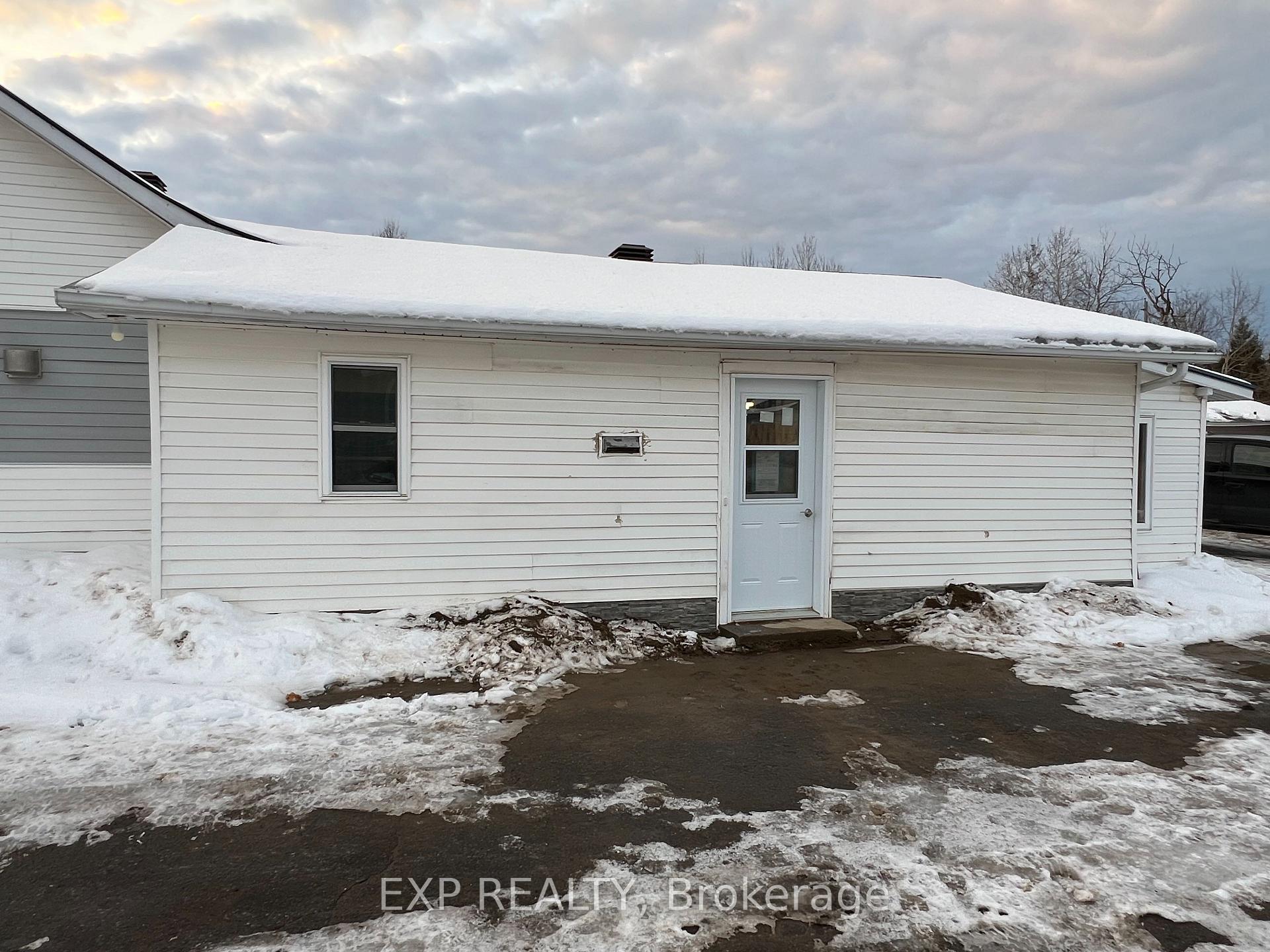 residential Property Image no.1