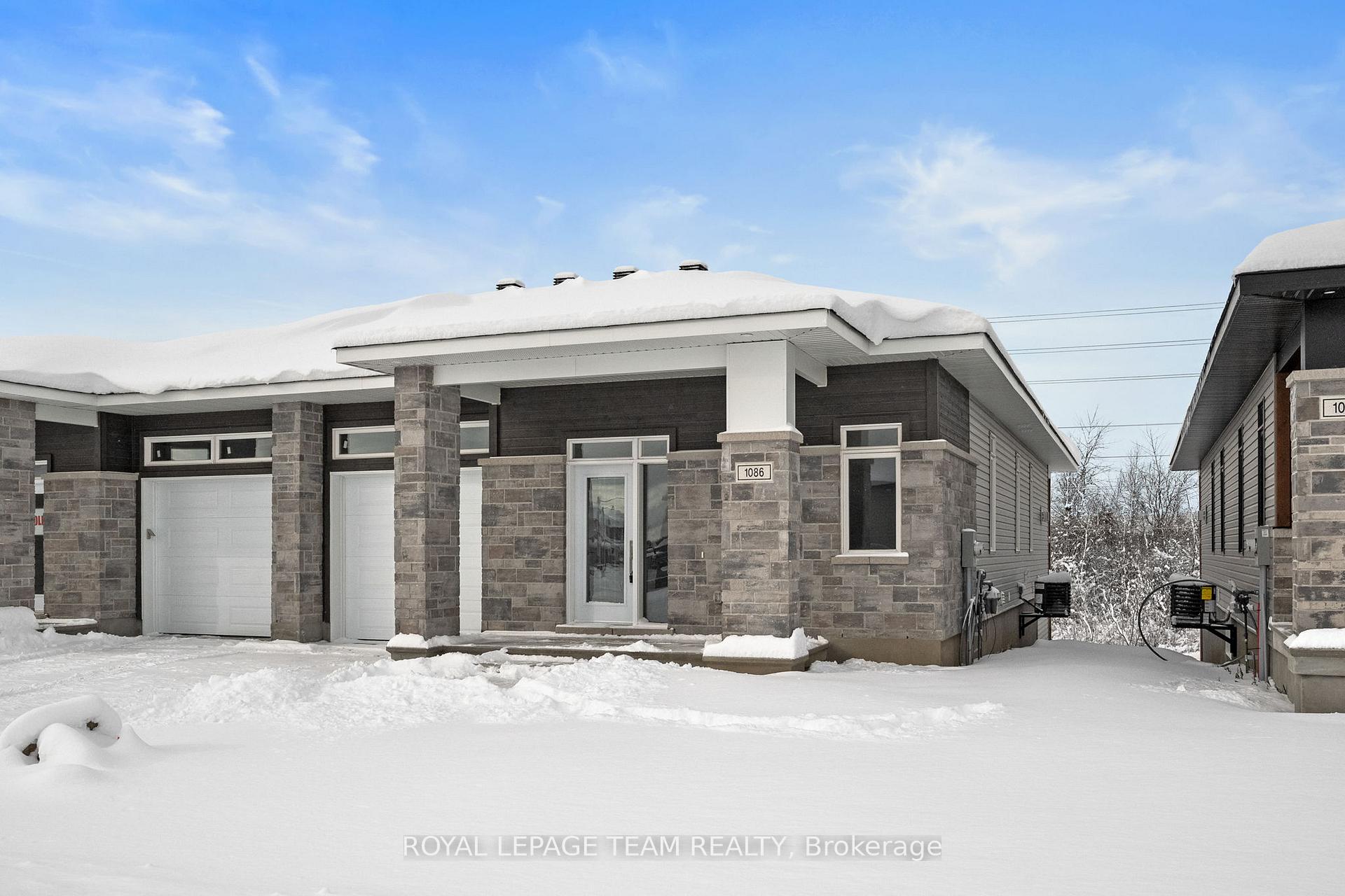 residential Property Image no.1