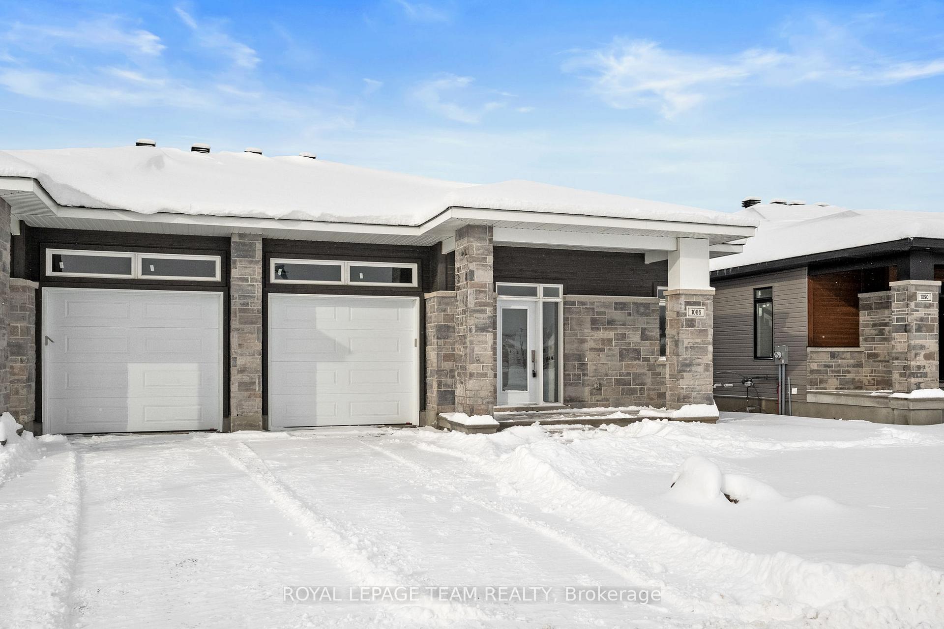 residential Property Image no.1