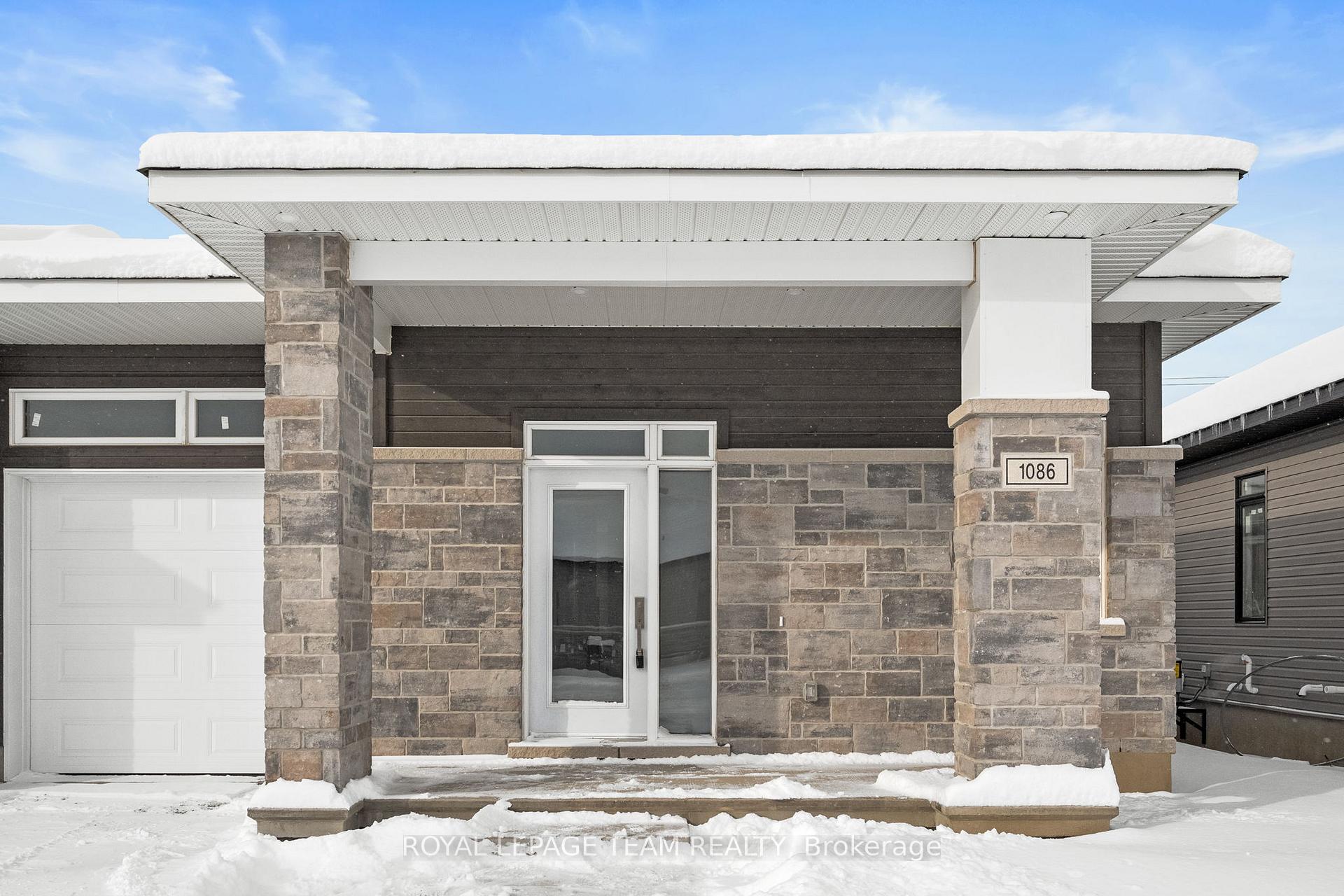 residential Property Image no.1