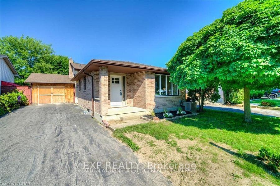 residential Property Image no.1