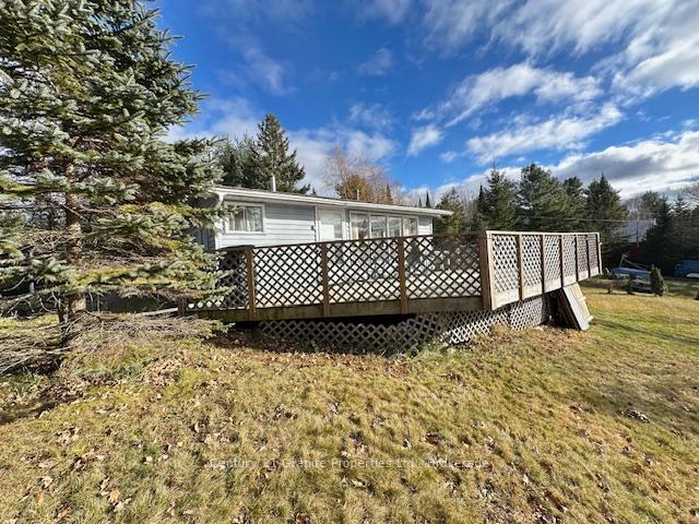 residential Property Image no.1