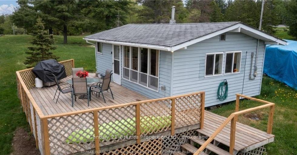 residential Property Image no.1