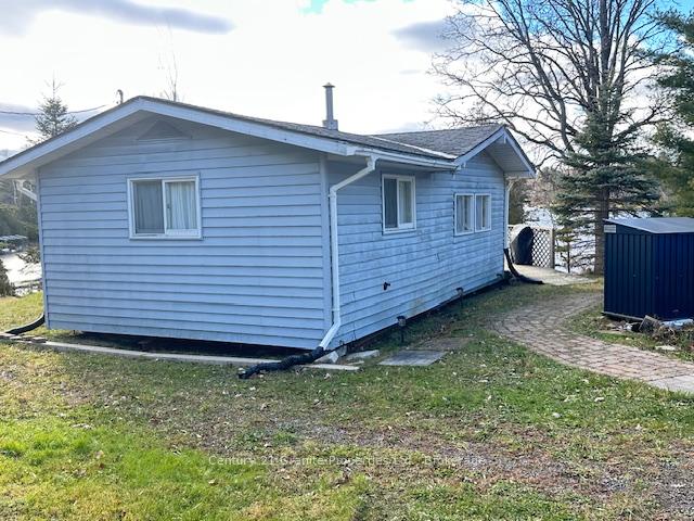 residential Property Image no.1