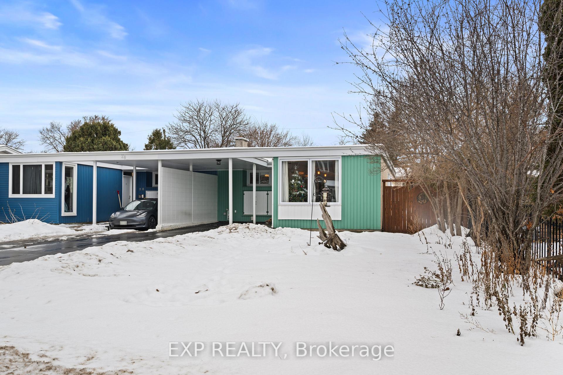 residential Property Image no.1