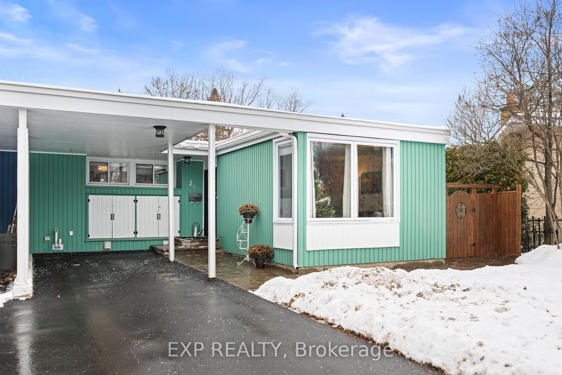 residential Property Image no.1