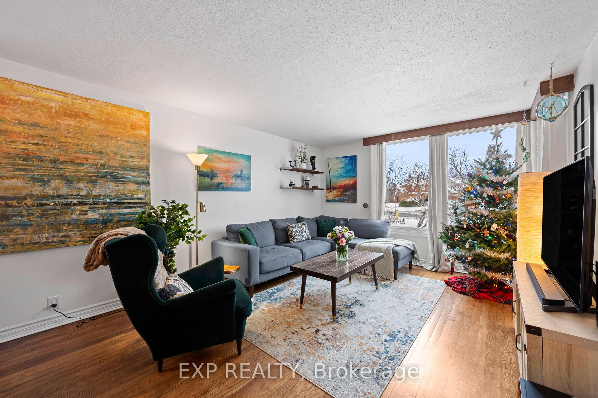 residential Property Image no.1