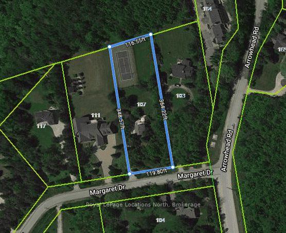 residential Property Image no.1