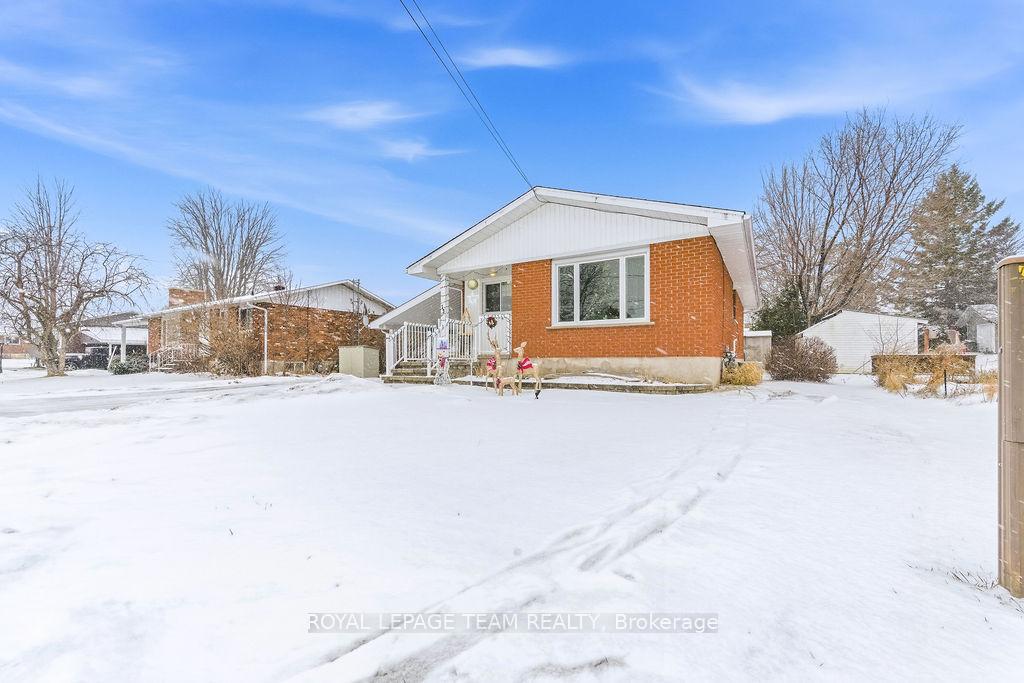 residential Property Image no.1