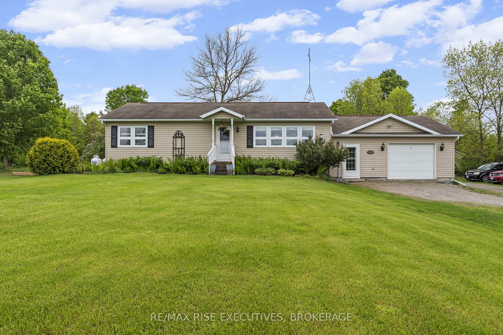 residential Property Image no.1