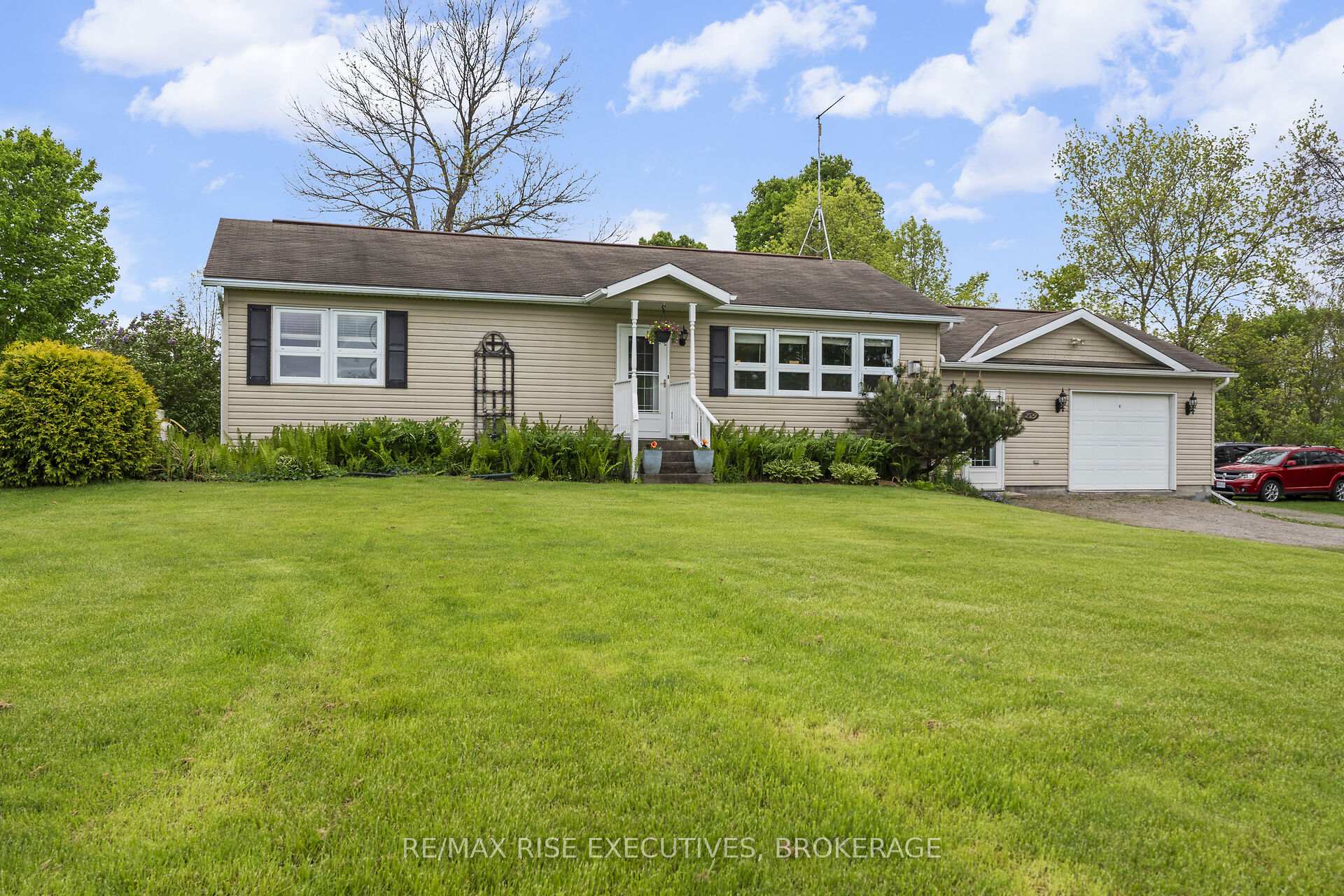 residential Property Image no.1