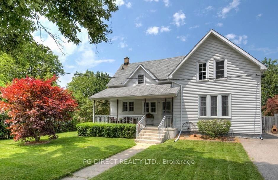 residential Property Image no.1