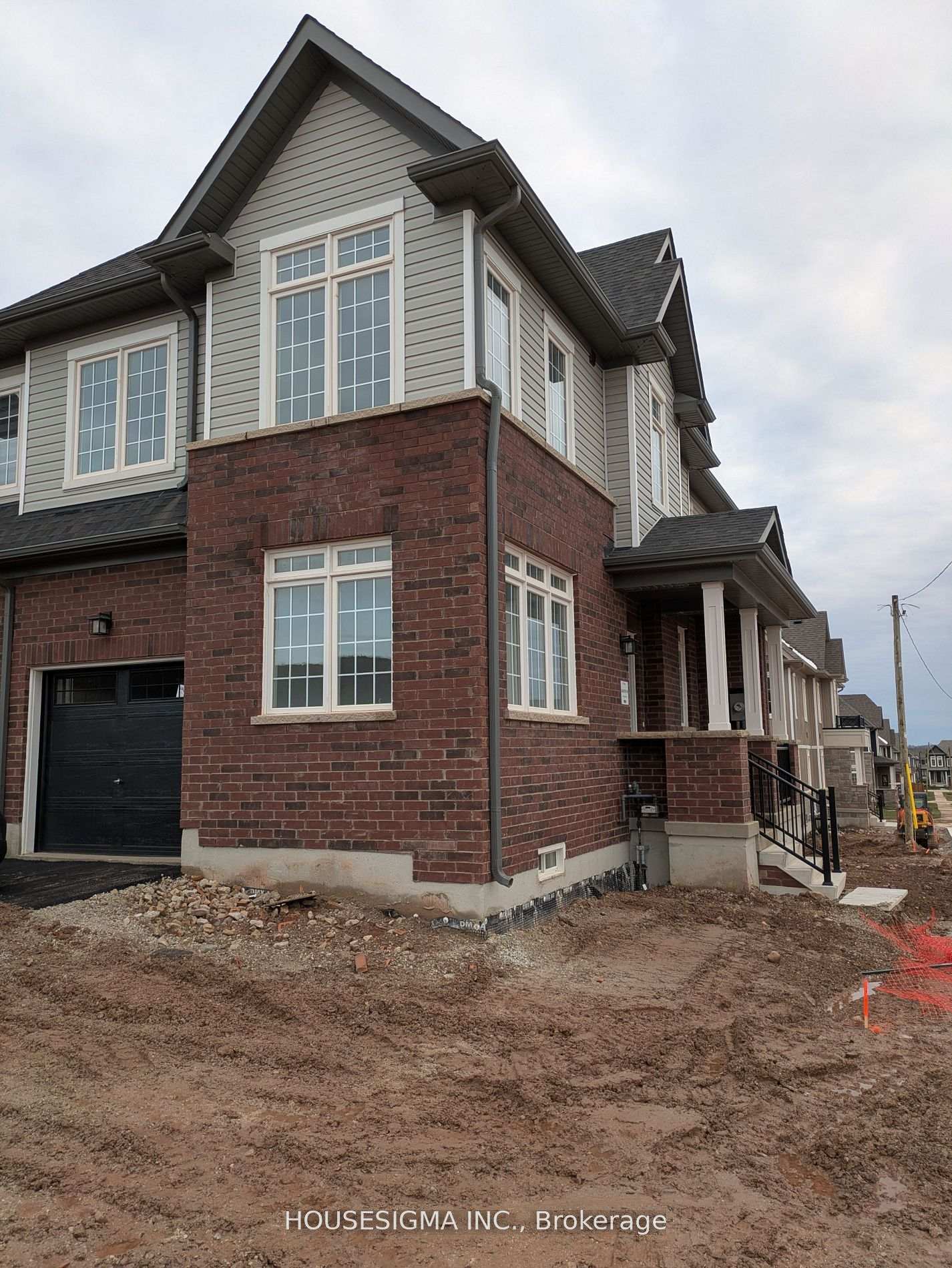 residential Property Image no.1