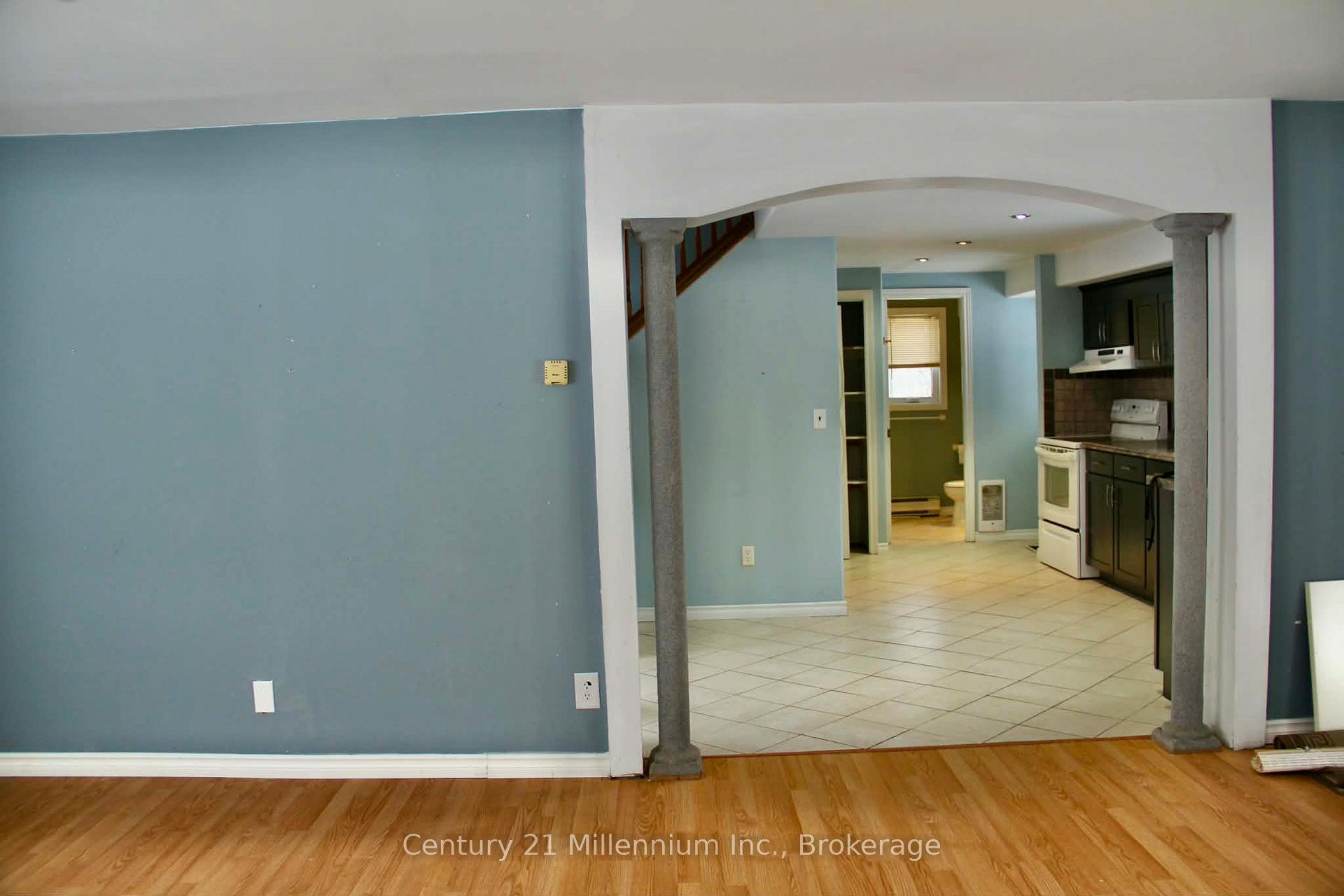 124 MAIN Street, Northern Bruce Peninsula — photo 4 of 5