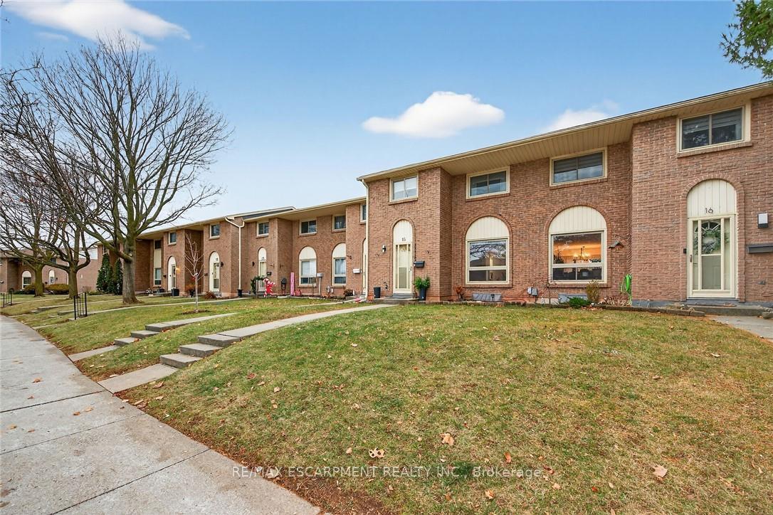 residential Property Image no.1