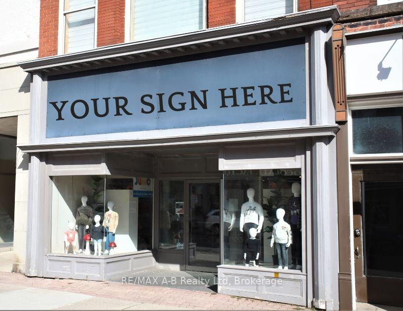 residential Property Image no.1