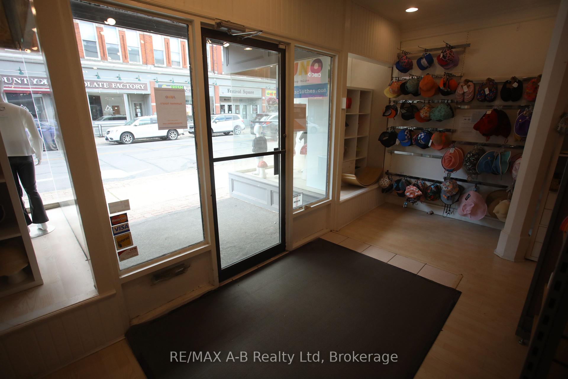 residential Property Image no.1