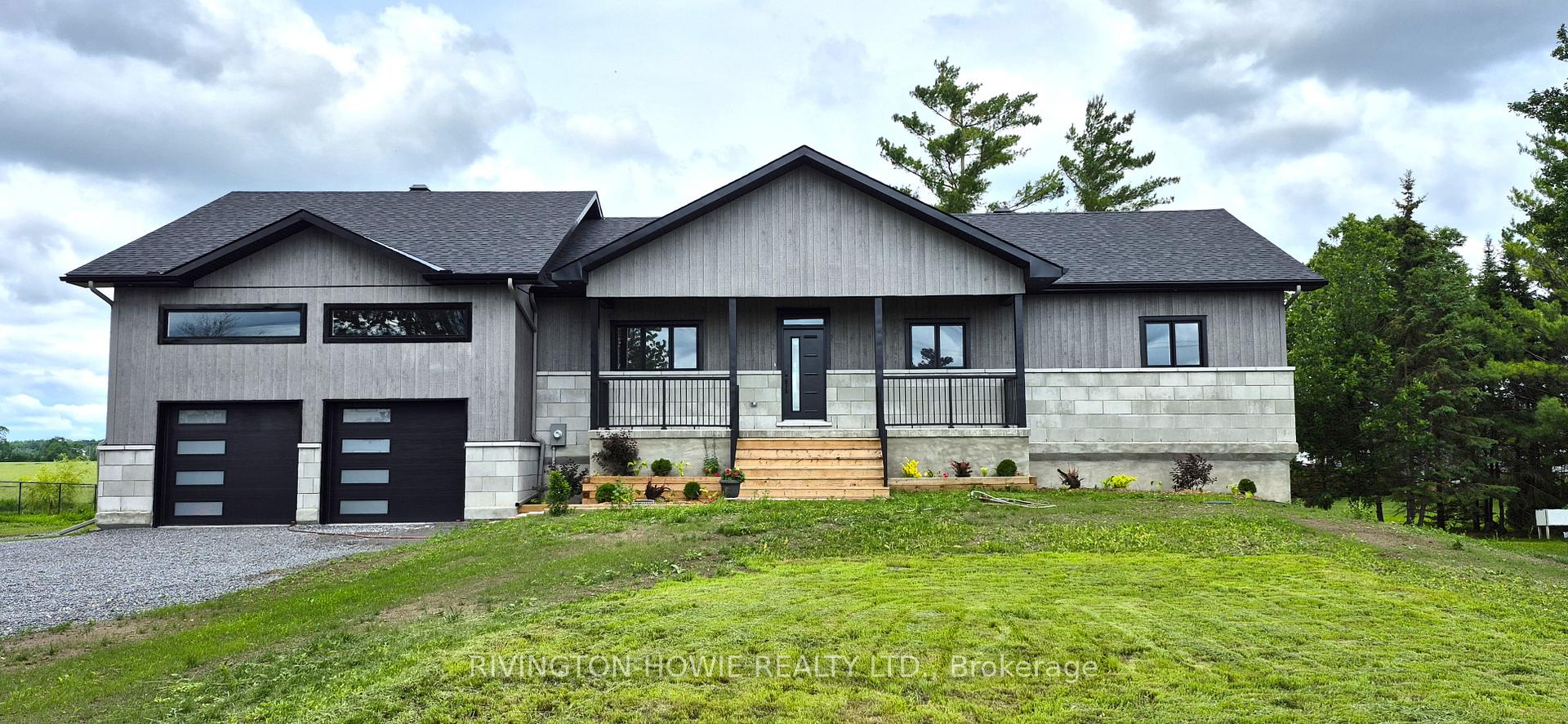 354 Russett Drive, McNab/Braeside, ON K7S 3G8