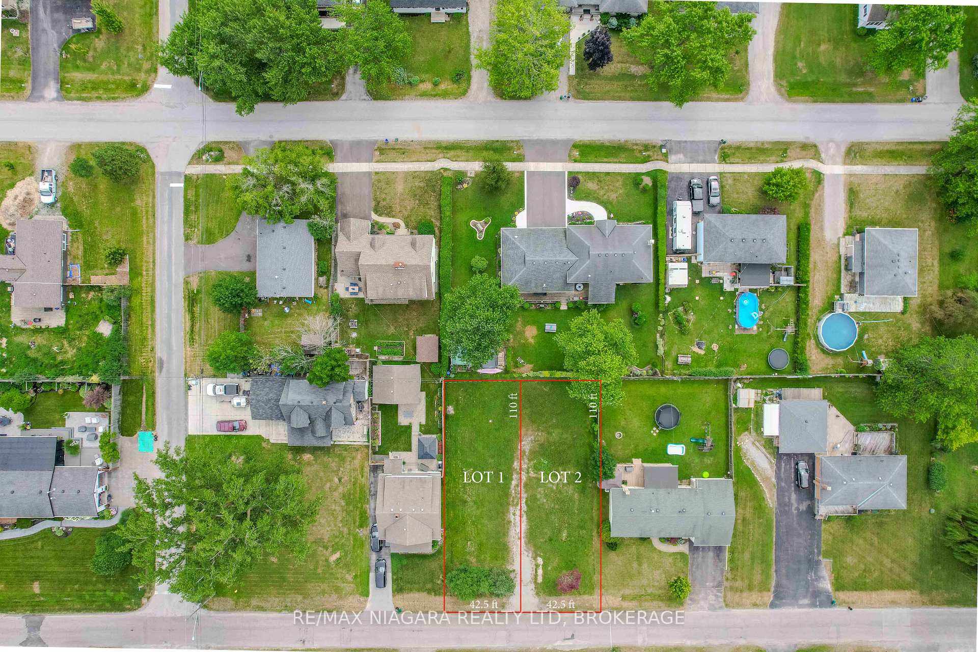 residential Property Image no.1