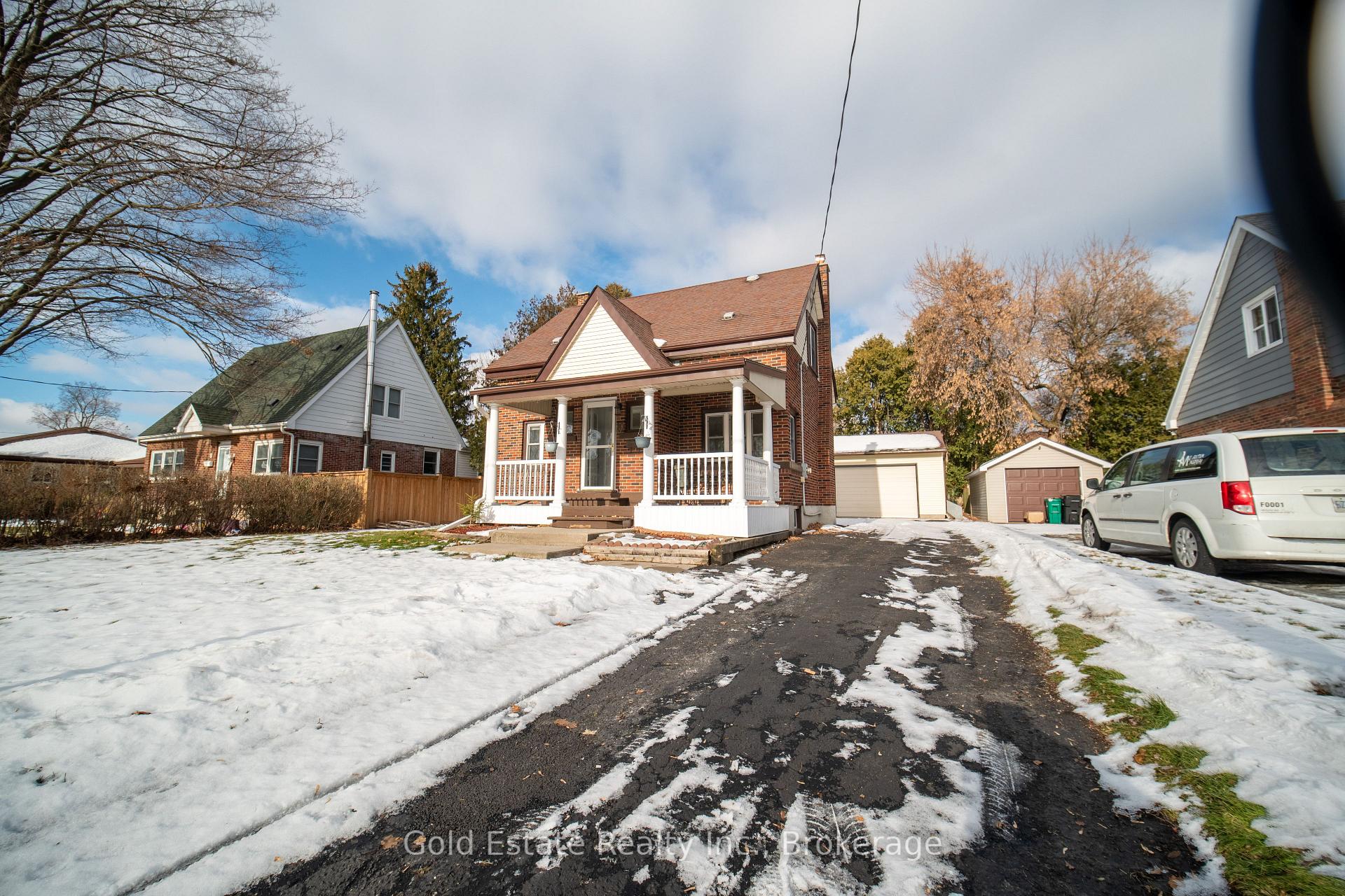 residential Property Image no.1