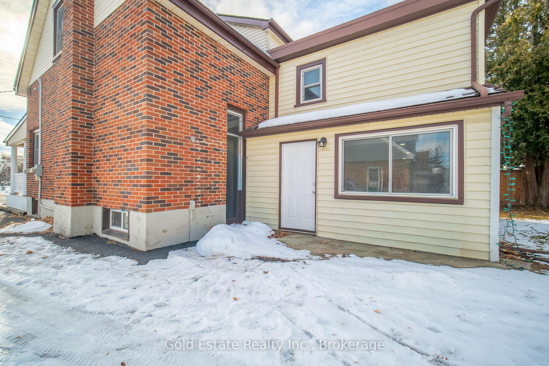 residential Property Image no.1