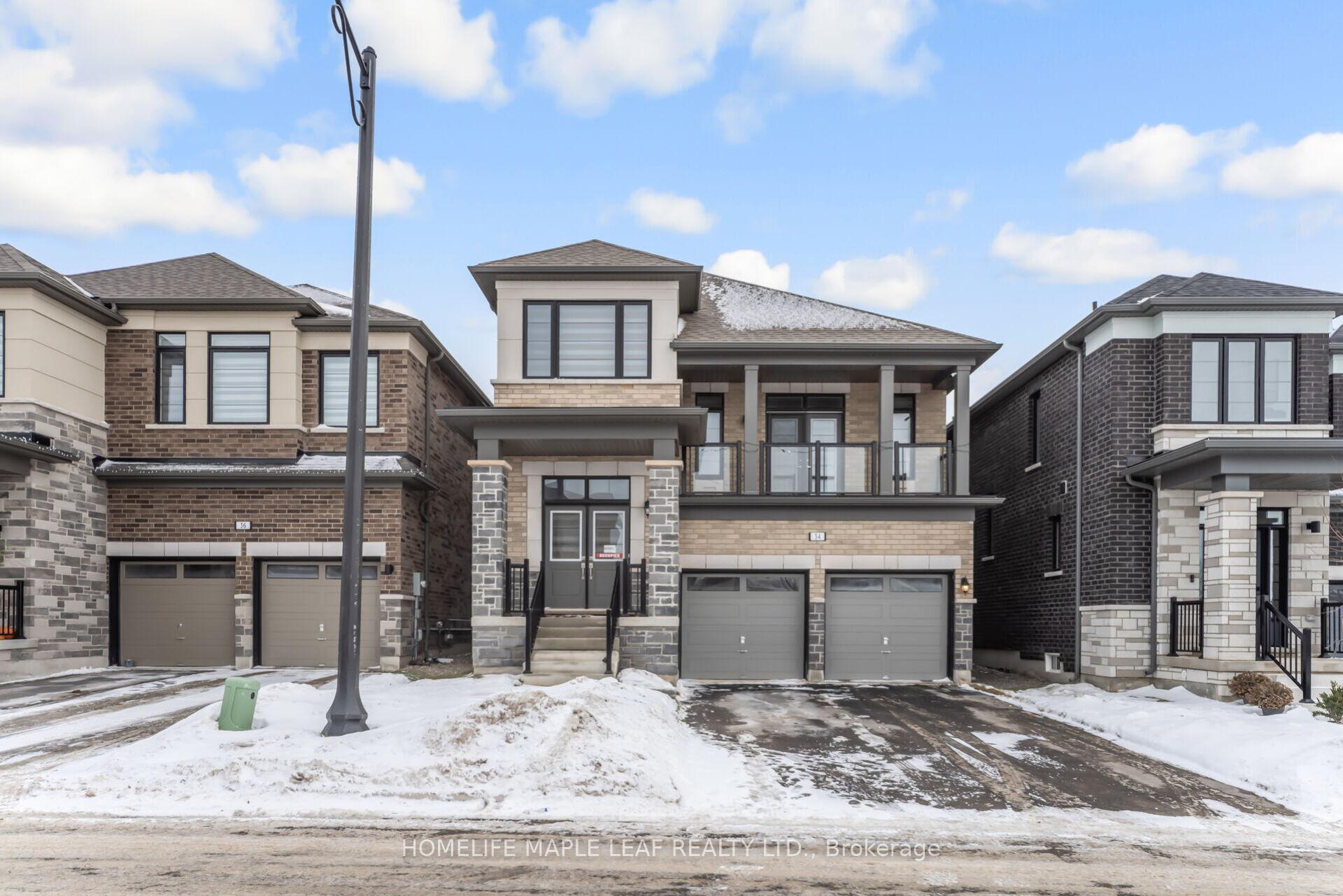 residential Property Image no.1