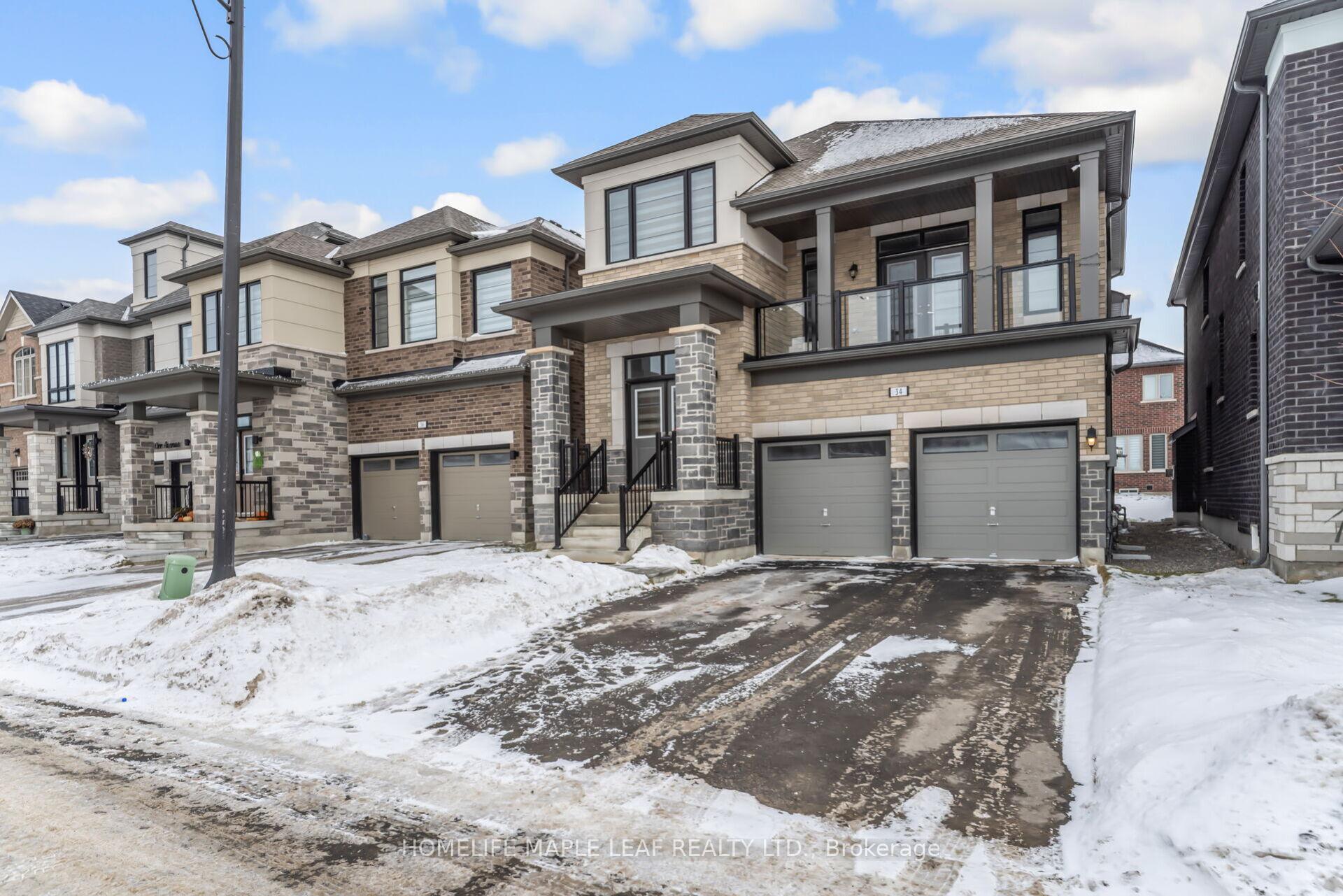 residential Property Image no.1