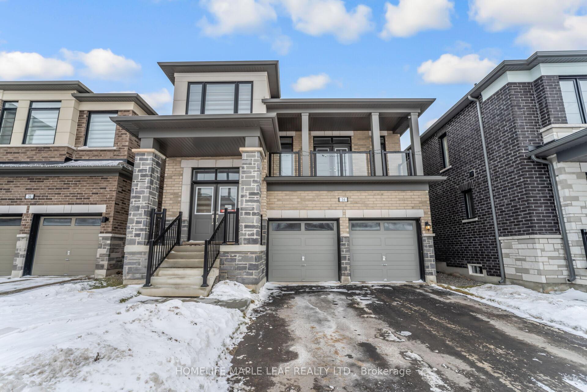 residential Property Image no.1