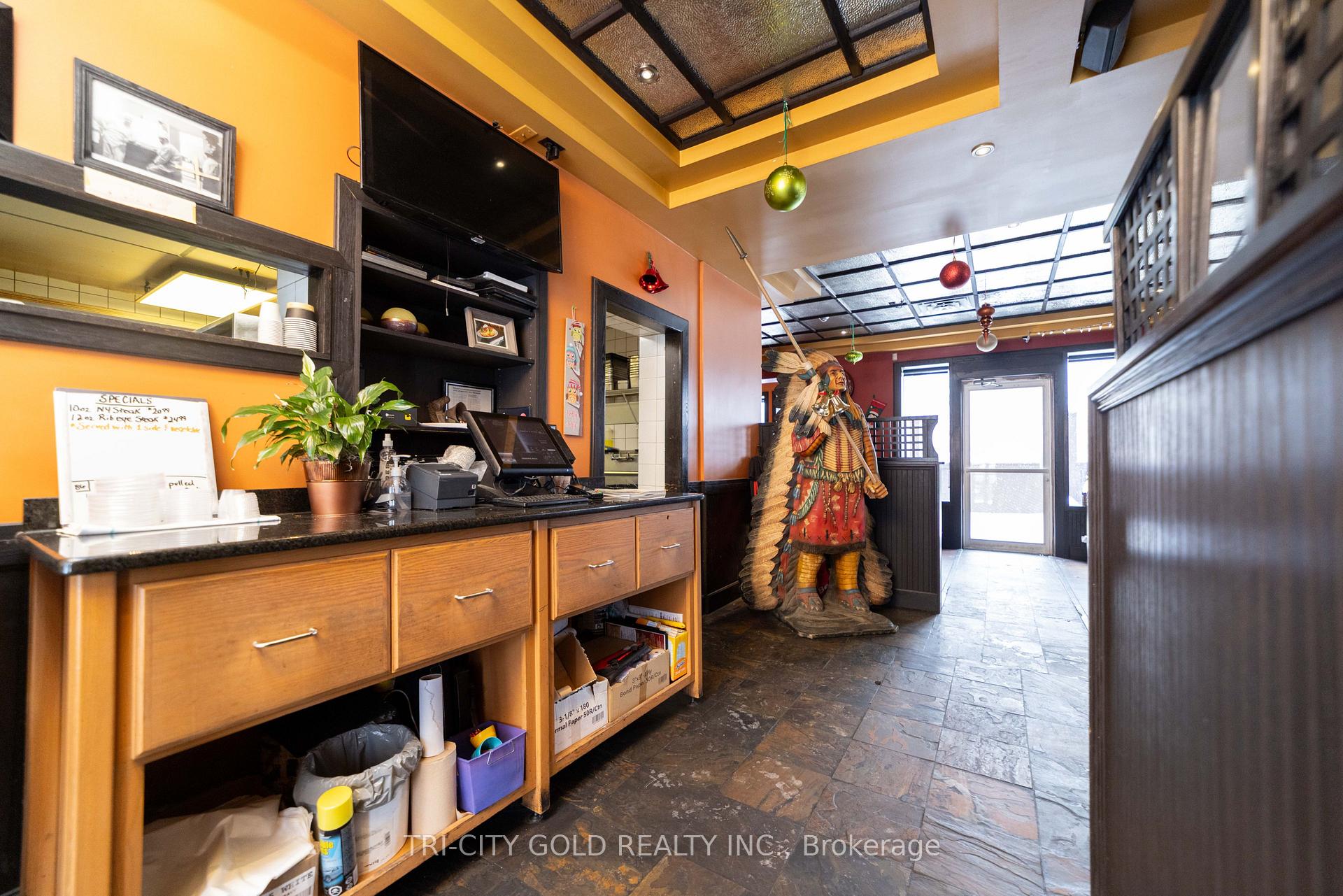 164 Beverly Street, Cambridge, ON N1R 3Z7 — Cambridge, Ontario