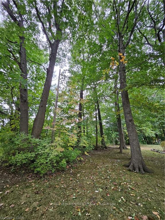 LOT 120 Mohawk Avenue 120, Fort Erie, ON L0S 1N0 — Fort Erie, Ontario