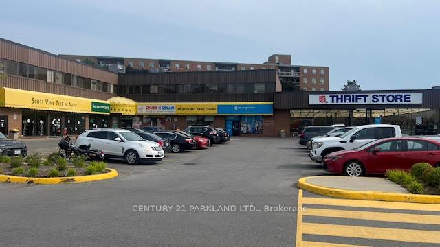 residential Property Image no.1