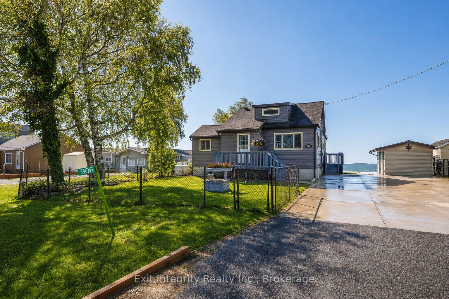 residential Property Image no.1