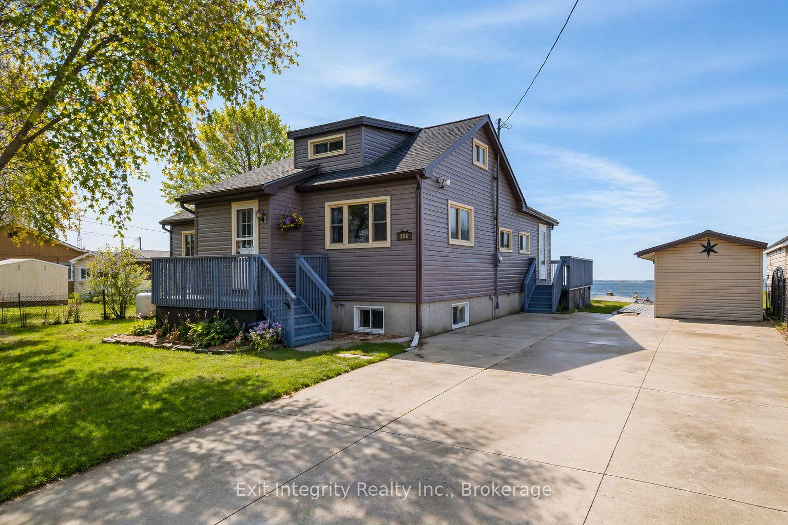 residential Property Image no.1