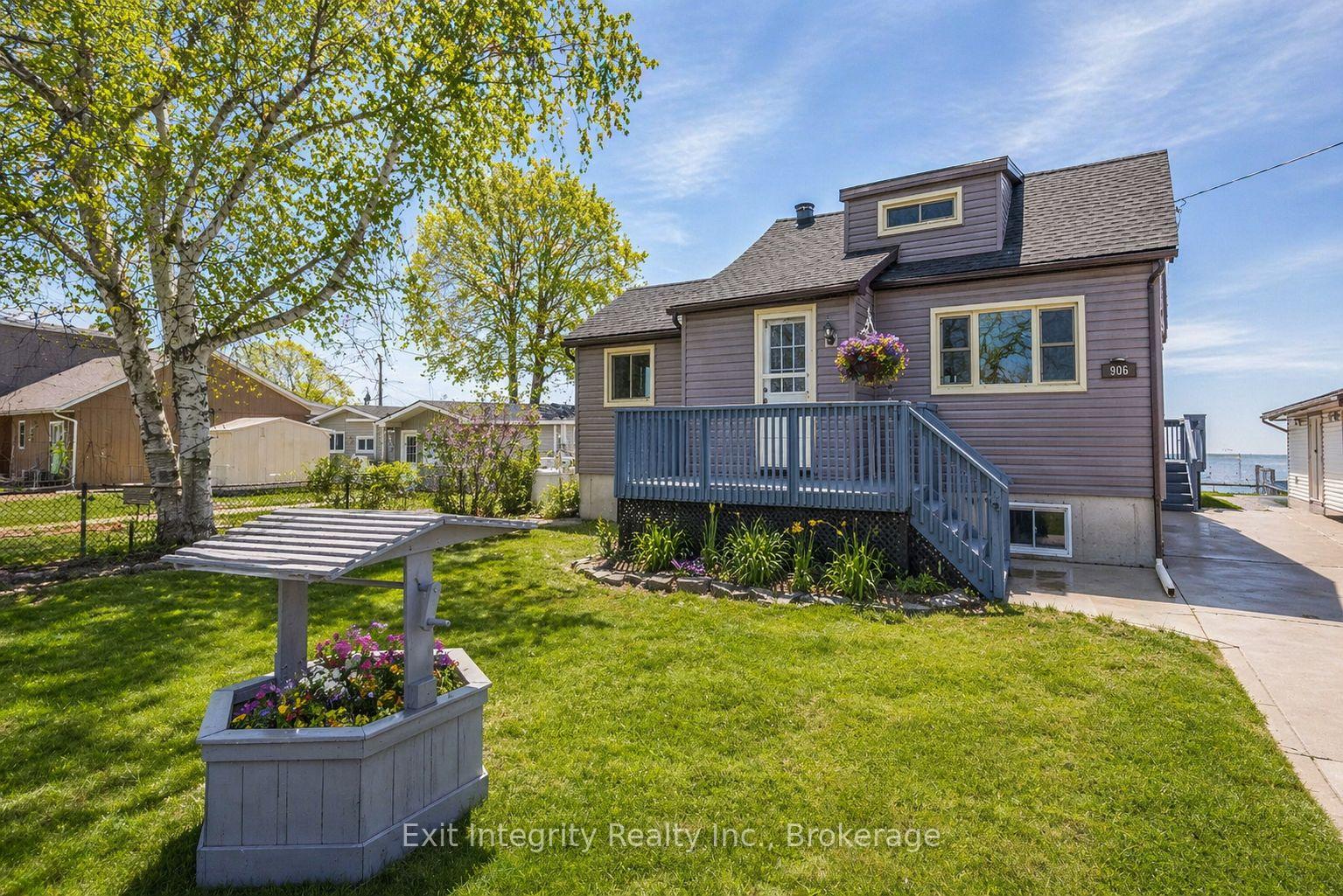 residential Property Image no.1