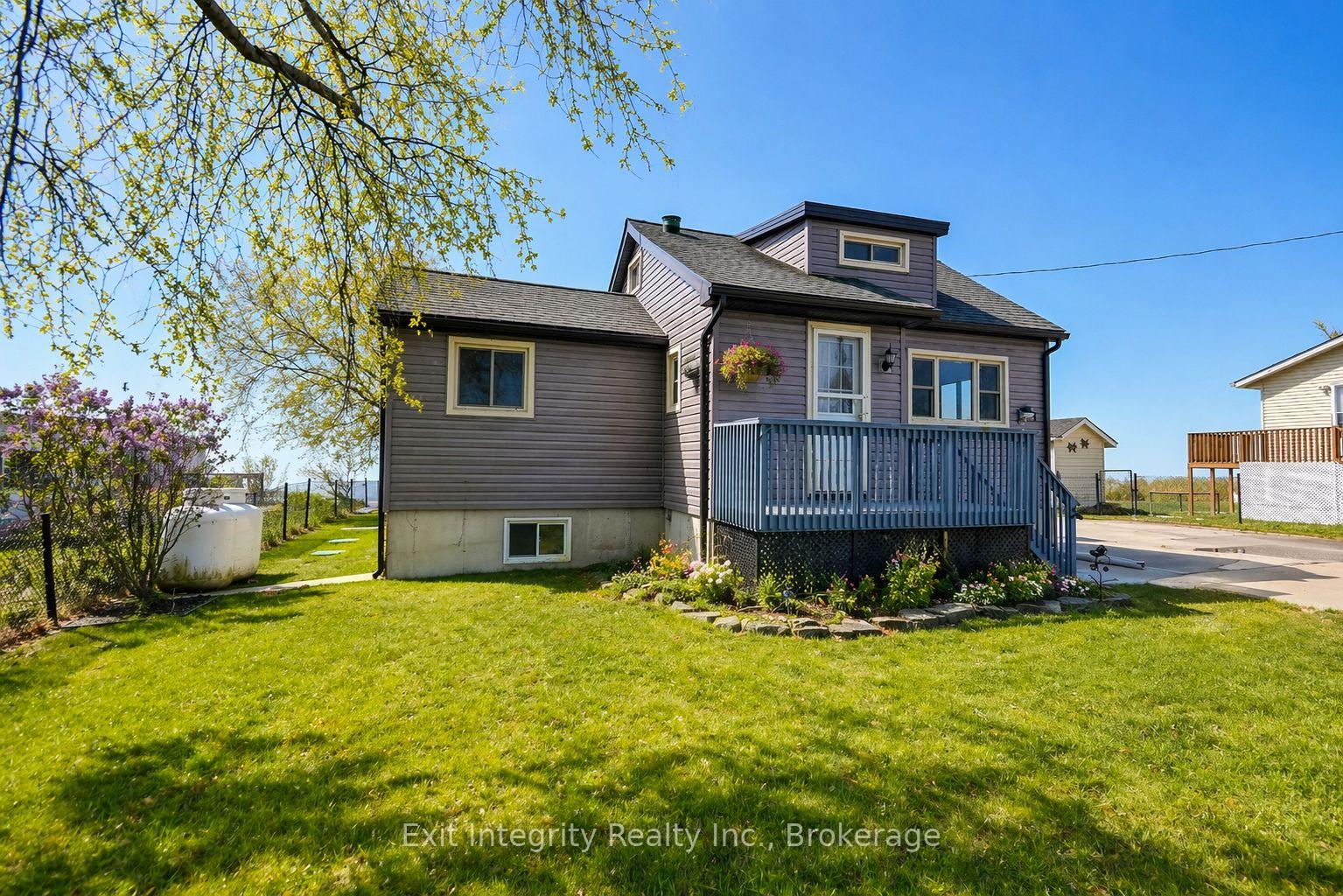 residential Property Image no.1